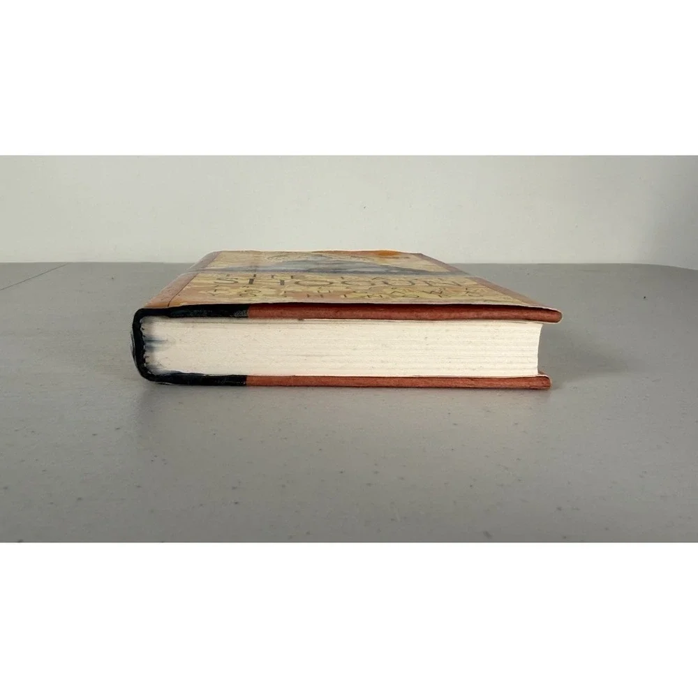 The Last Shogun Tokugawa Yoshinobu Ryotaro Shiba 1998 Hardcover DJ